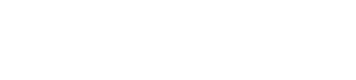 nwtc logo